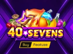 Egypt coin link