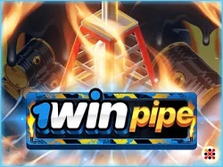Speed Winner