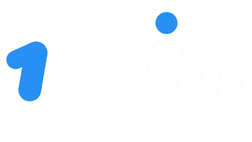 1win-az-7